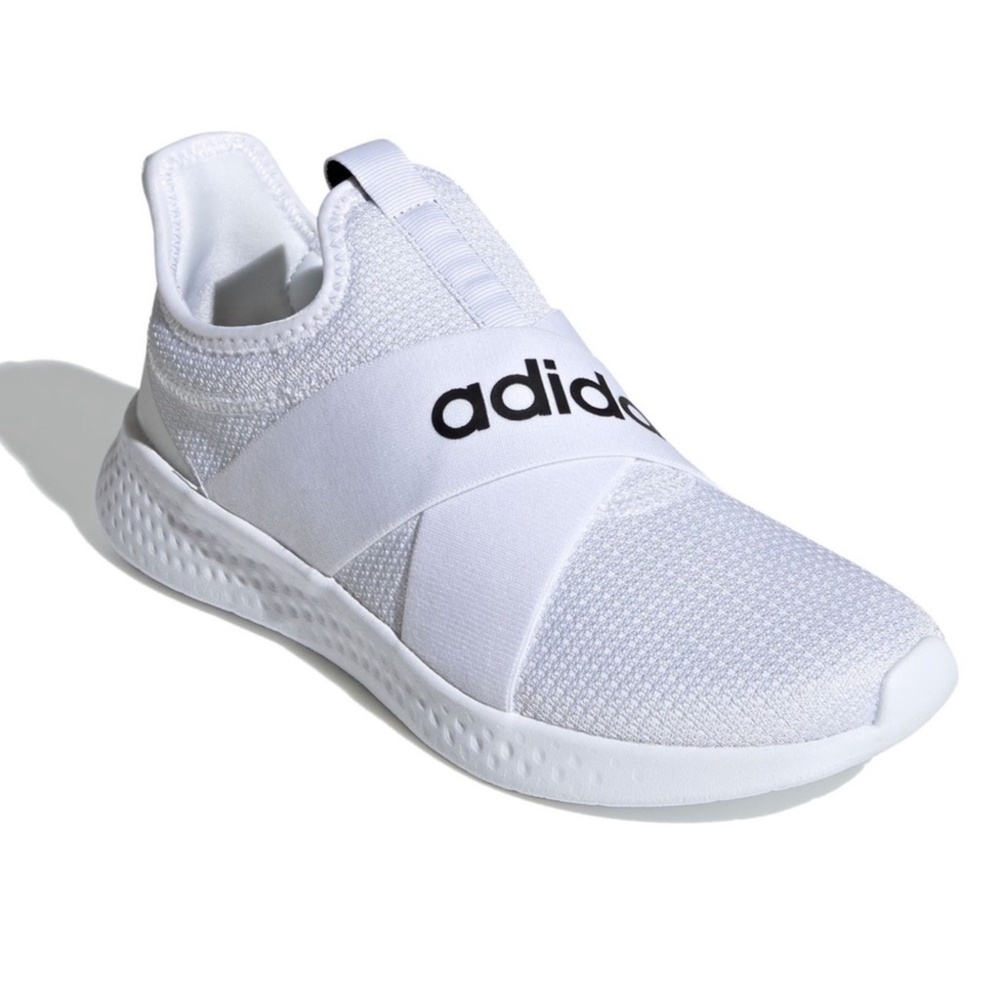 adidas Women's Puremotion Adapt Running Shoes.NIB